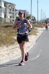 IMG_3720 (cam 2)