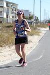 IMG_3721 (cam 2)