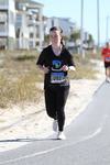 IMG_4297 (cam 2)