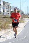 IMG_4302 (cam 2)