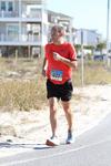 IMG_4306 (cam 2)