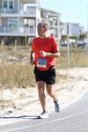 IMG_4307 (cam 2)