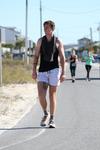 IMG_4311 (cam 2)