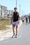 IMG_4315 (cam 2)