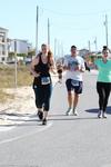 IMG_4320 (cam 2)