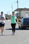 IMG_4324 (cam 2)