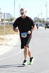IMG_4349 (cam 2)