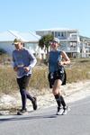 IMG_4367 (cam 2)