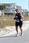 IMG_4385 (cam 2)