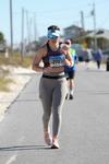 IMG_4388 (cam 2)