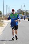 IMG_4394 (cam 2)