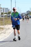 IMG_4396 (cam 2)