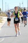 IMG_4401 (cam 2)