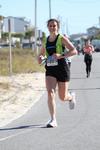 IMG_4402 (cam 2)