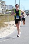 IMG_4404 (cam 2)