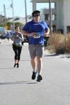 IMG_4406 (cam 2)