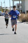 IMG_4407 (cam 2)