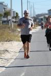 IMG_4409 (cam 2)