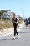 IMG_4452 (cam 2)