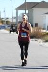 IMG_4480 (cam 2)