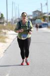 IMG_4547 (cam 2)