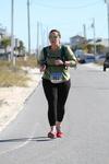 IMG_4549 (cam 2)