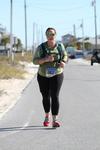 IMG_4552 (cam 2)