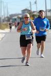 IMG_4561 (cam 2)