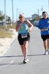 IMG_4566 (cam 2)