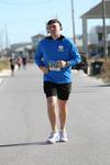IMG_4568 (cam 2)