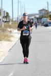 IMG_4570 (cam 2)