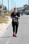IMG_4572 (cam 2)