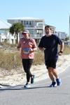 IMG_4581 (cam 2)