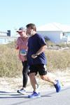 IMG_4583 (cam 2)