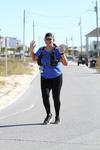 IMG_4585 (cam 2)