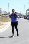 IMG_4586 (cam 2)