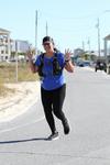 IMG_4587 (cam 2)