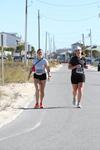 IMG_4590 (cam 2)