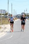 IMG_4591 (cam 2)