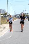 IMG_4592 (cam 2)