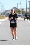 IMG_4593 (cam 2)