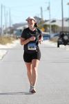 IMG_4594 (cam 2)