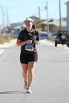 IMG_4595 (cam 2)