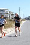 IMG_4598 (cam 2)