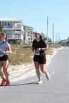 IMG_4599 (cam 2)
