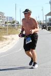 IMG_4603 (cam 2)
