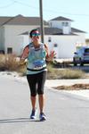 IMG_4604 (cam 2)