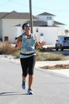 IMG_4605 (cam 2)