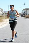 IMG_4608 (cam 2)