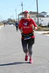 IMG_4610 (cam 2)